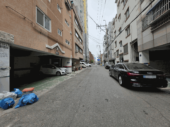물건 사진 13