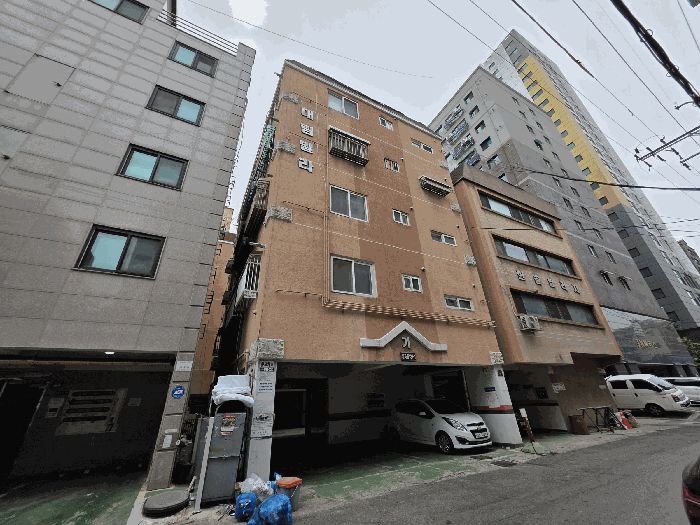 물건 사진 8