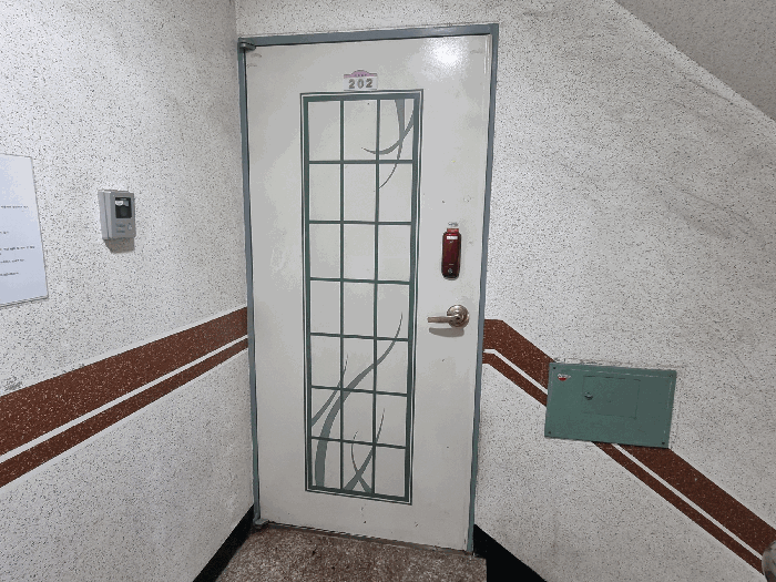 물건 사진 10