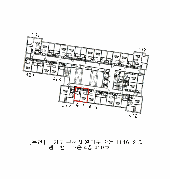 물건 사진 5
