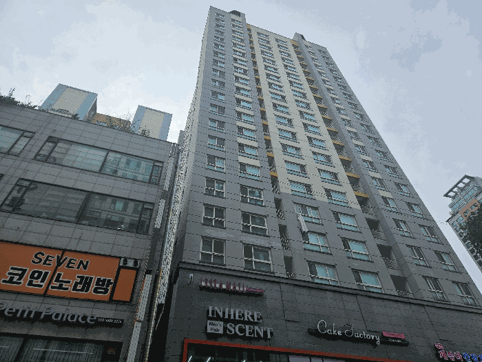 물건 사진 7