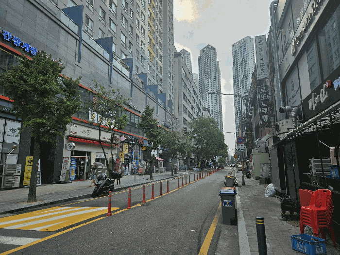 물건 사진 8