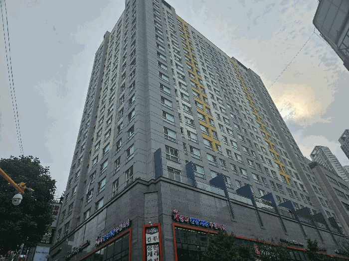 물건 사진 10