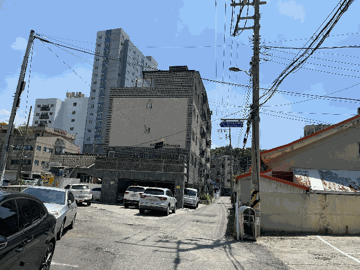 물건 사진 11