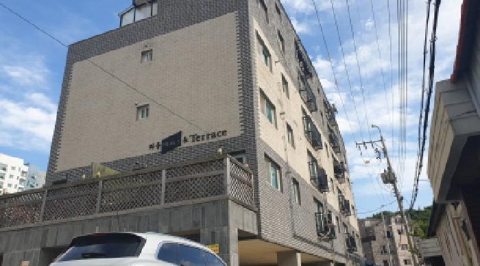 물건 사진 4