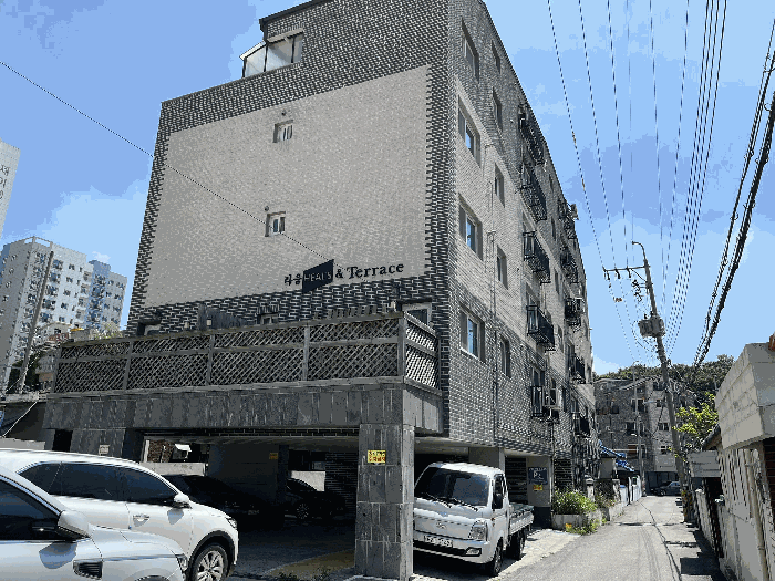 물건 사진 8