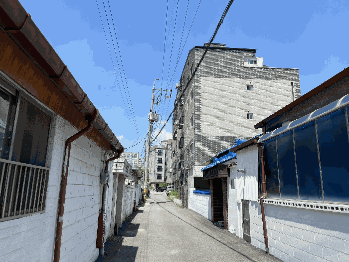 물건 사진 9