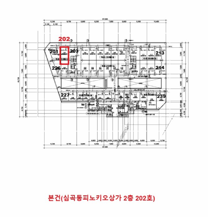 물건 사진 17