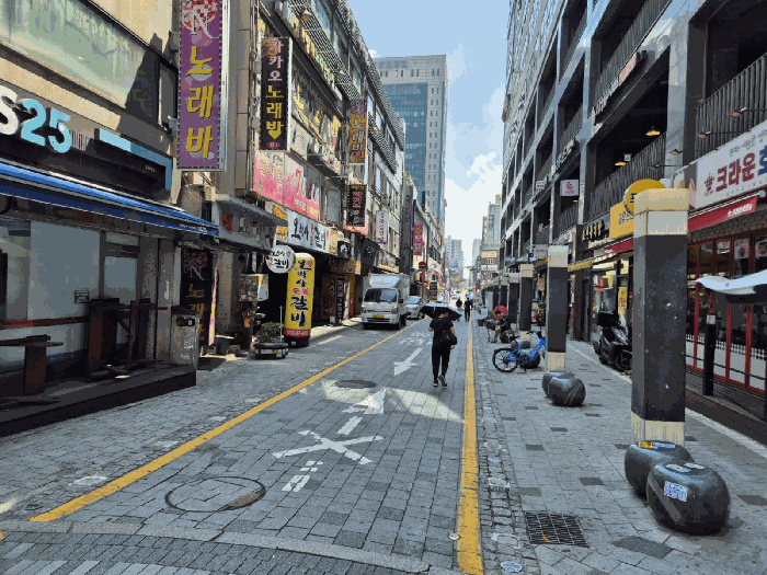 물건 사진 9