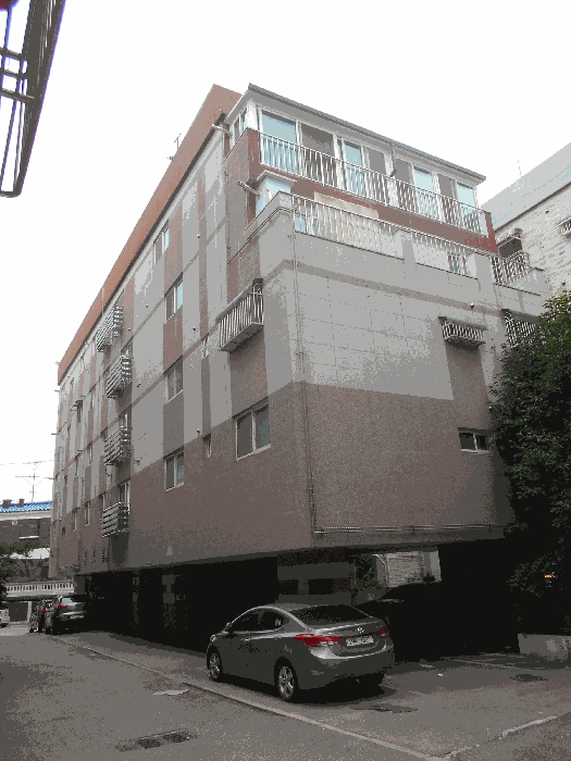 물건 사진 11