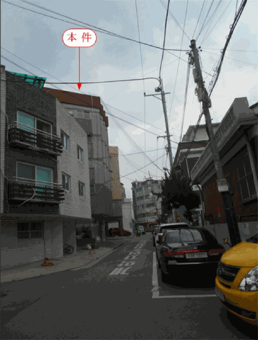 물건 사진 10