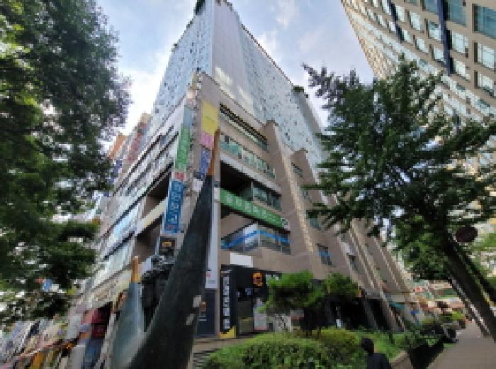 물건 사진 2