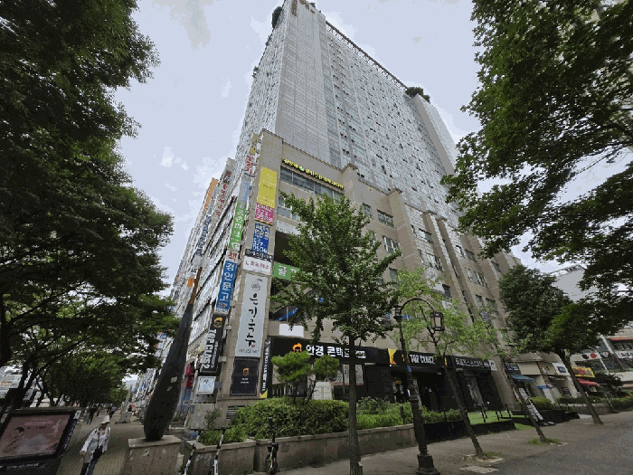 물건 사진 11