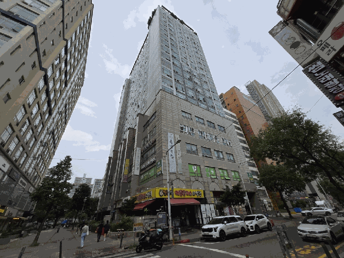 물건 사진 5