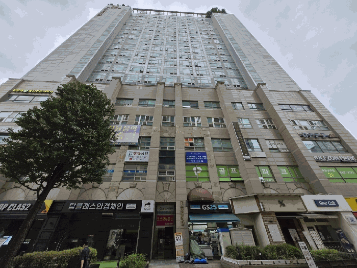 물건 사진 10