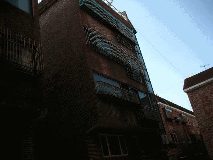 물건 사진 9