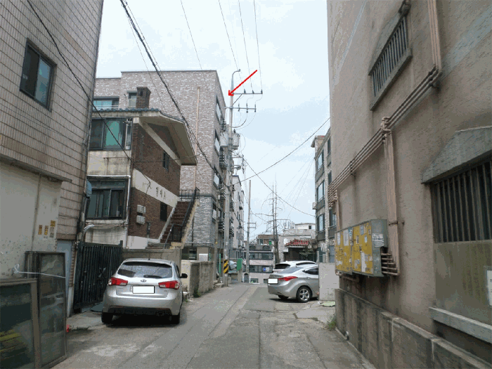물건 사진 11