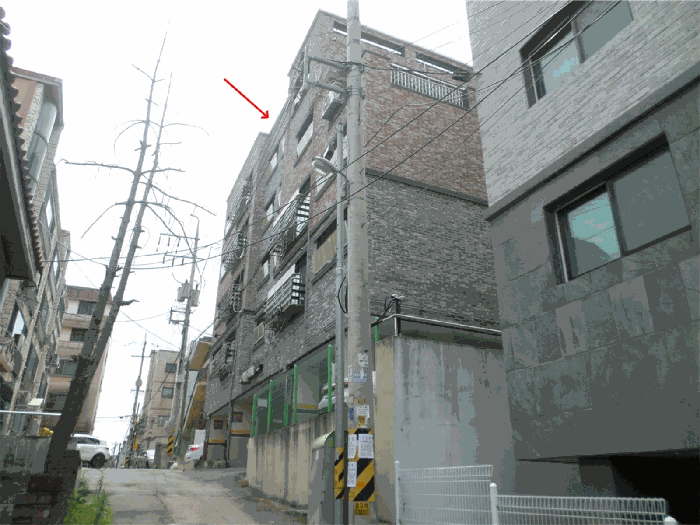 물건 사진 8