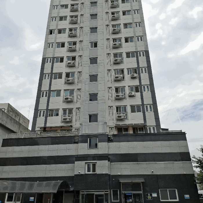 물건 사진 8