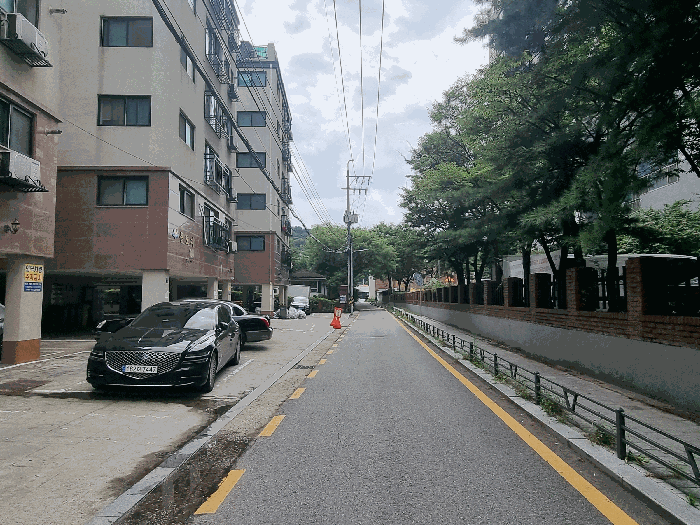 물건 사진 12
