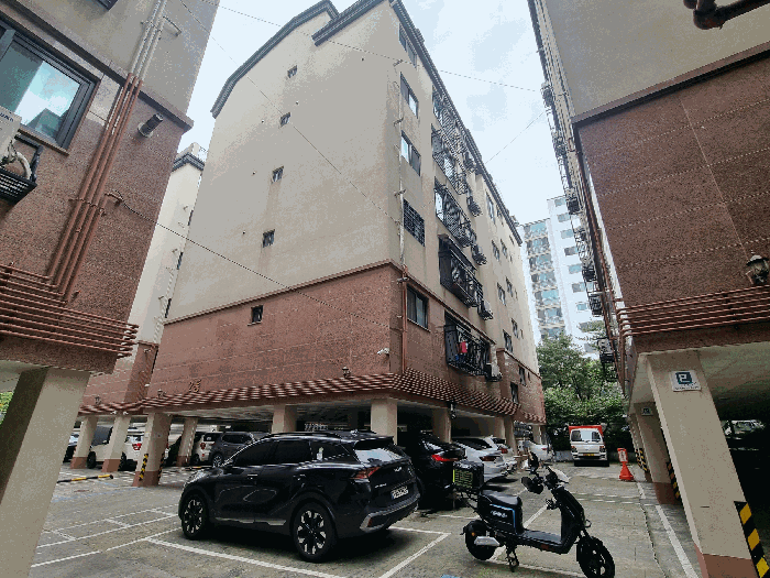 물건 사진 14