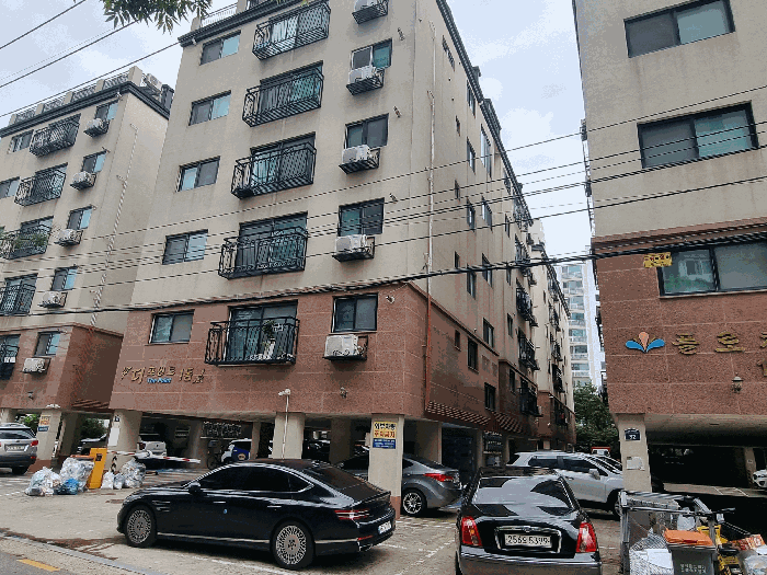 물건 사진 15