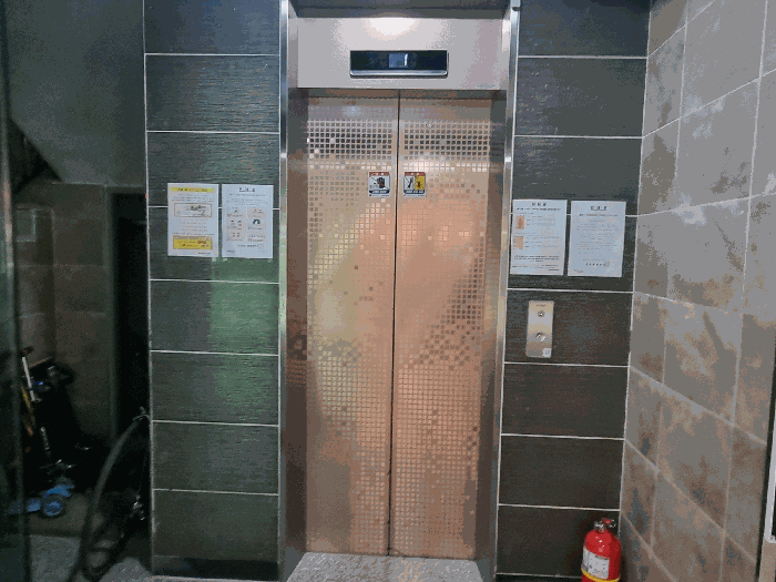 물건 사진 16