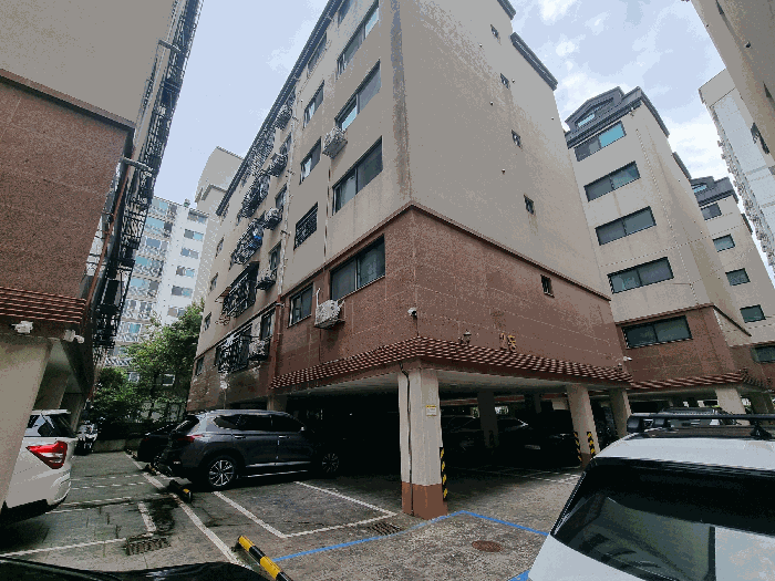 물건 사진 9