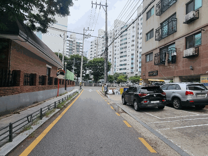 물건 사진 10
