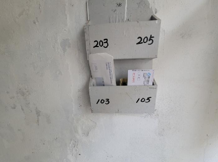 물건 사진 6