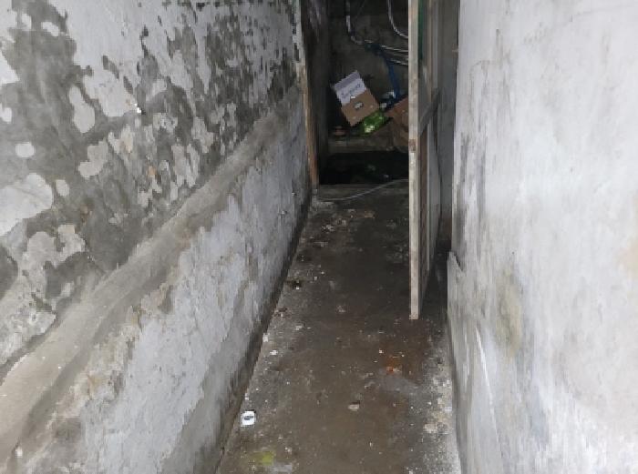 물건 사진 8