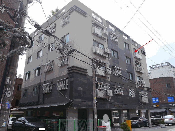 물건 사진 11