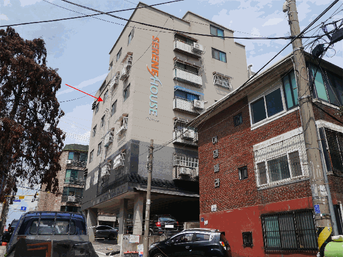 물건 사진 7