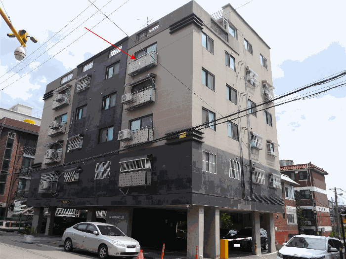 물건 사진 8