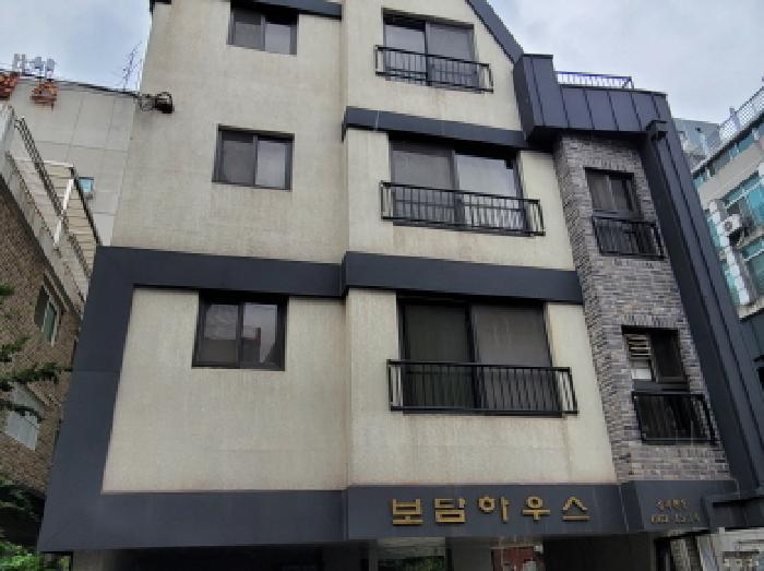 물건 사진 2