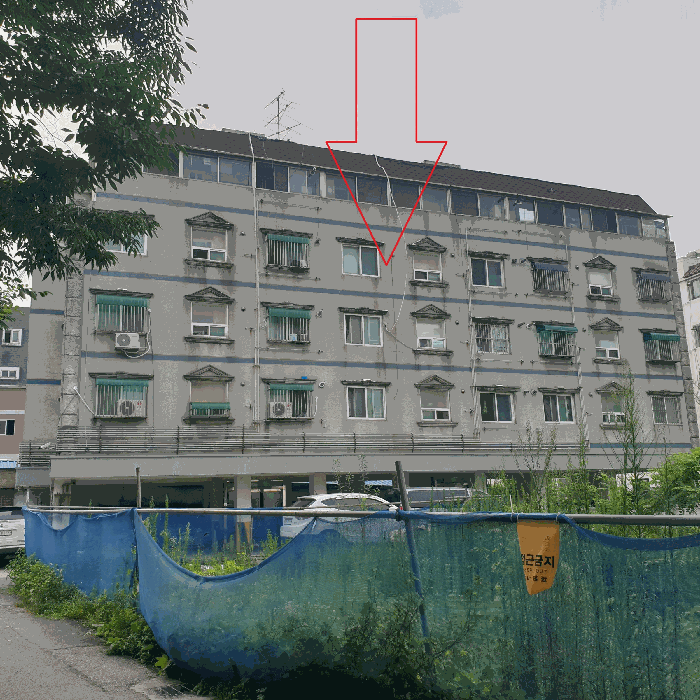 물건 사진 9