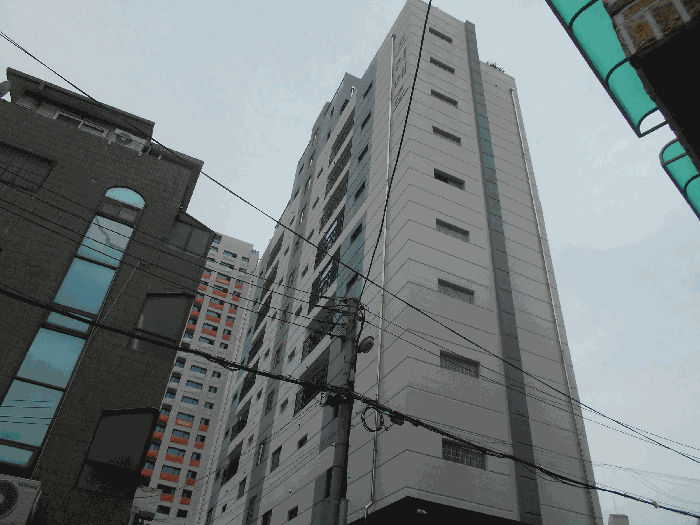 물건 사진 23