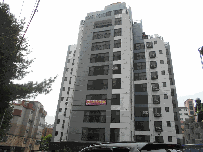 물건 사진 21