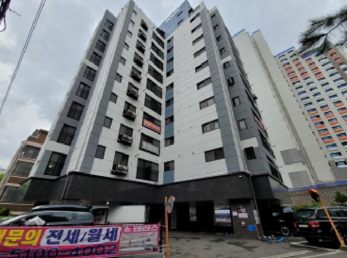 물건 사진 2