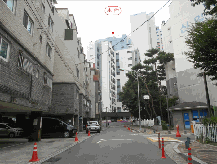 물건 사진 20
