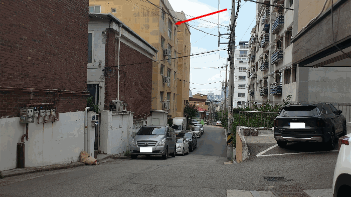 물건 사진 9
