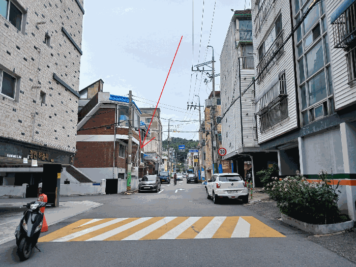 물건 사진 14