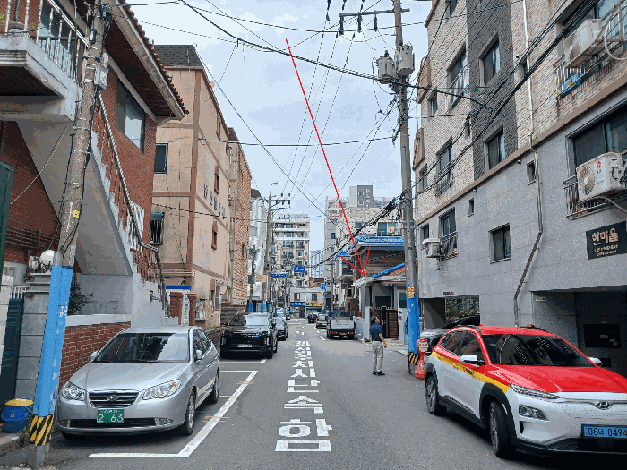 물건 사진 16