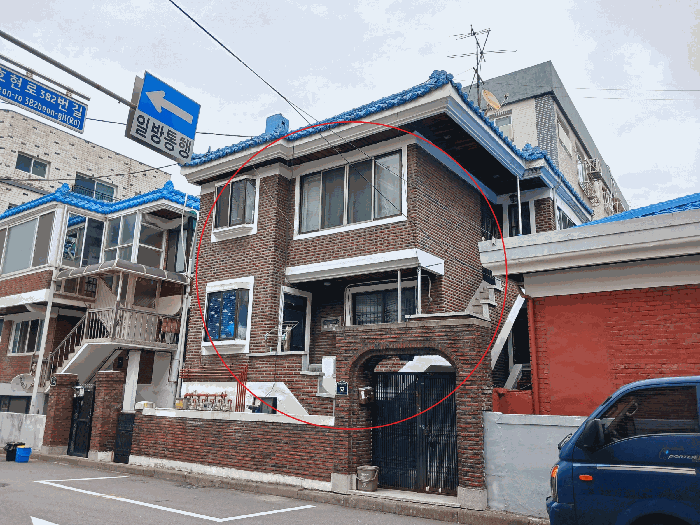 물건 사진 17