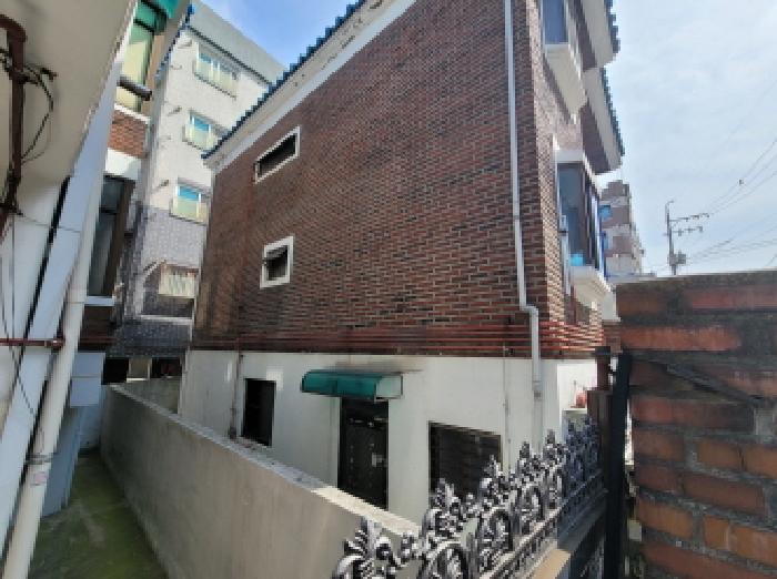 물건 사진 3