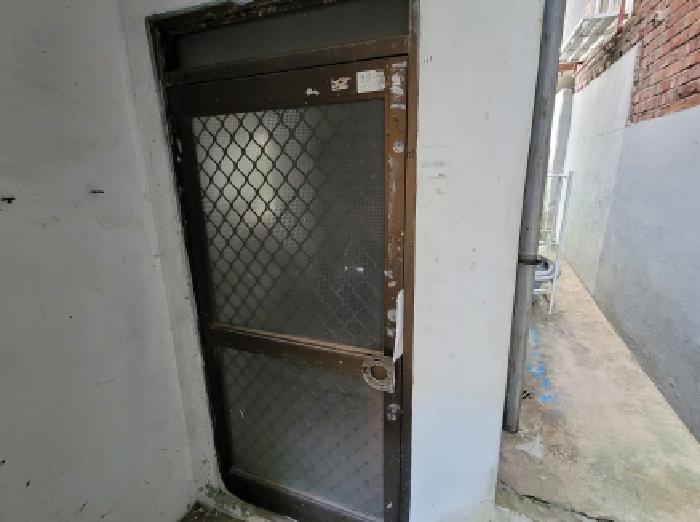물건 사진 5
