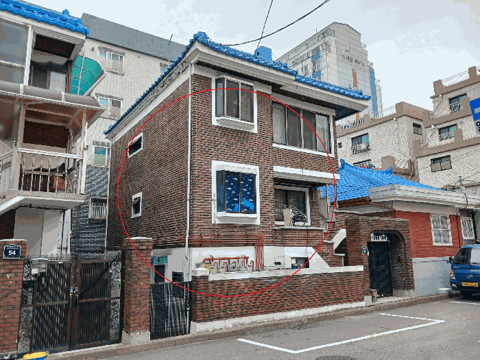 물건 사진 9