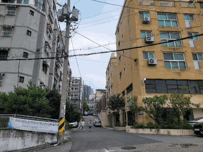물건 사진 9