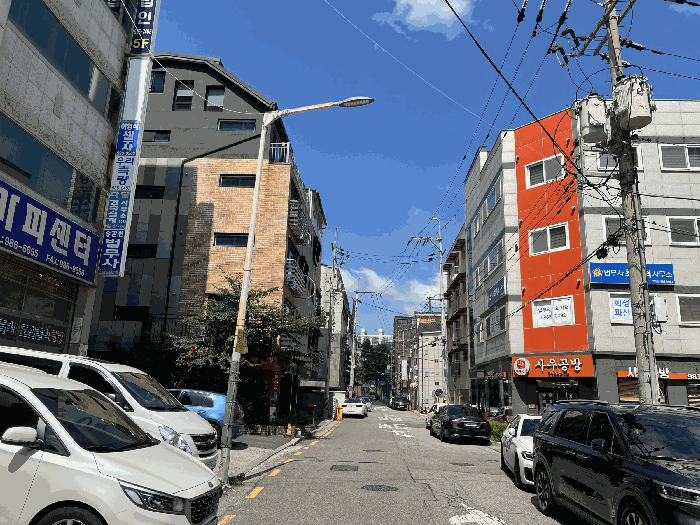 물건 사진 8