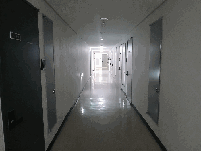 물건 사진 14